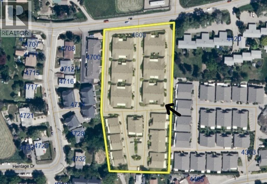 #39 4600 Bella Vista Road - 9