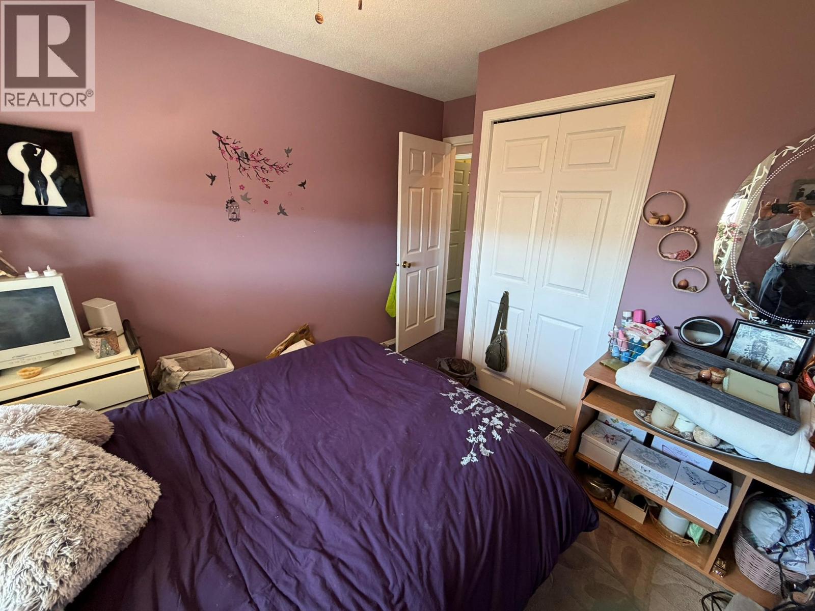 #39 4600 Bella Vista Road - 38