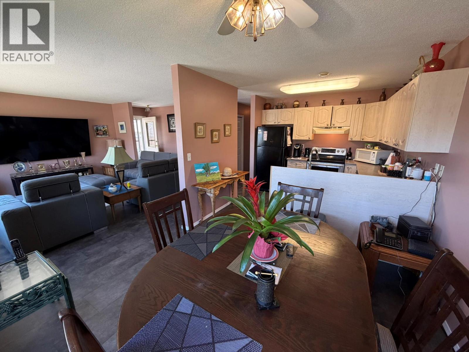 #39 4600 Bella Vista Road - 17