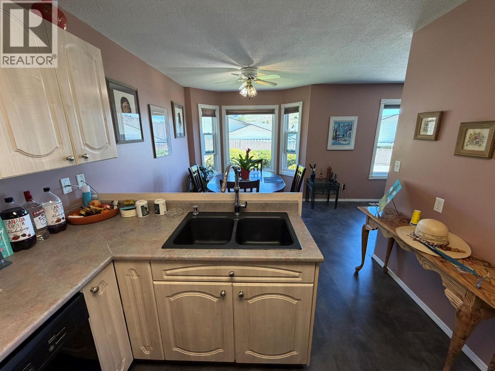 #39 4600 Bella Vista Road - 20