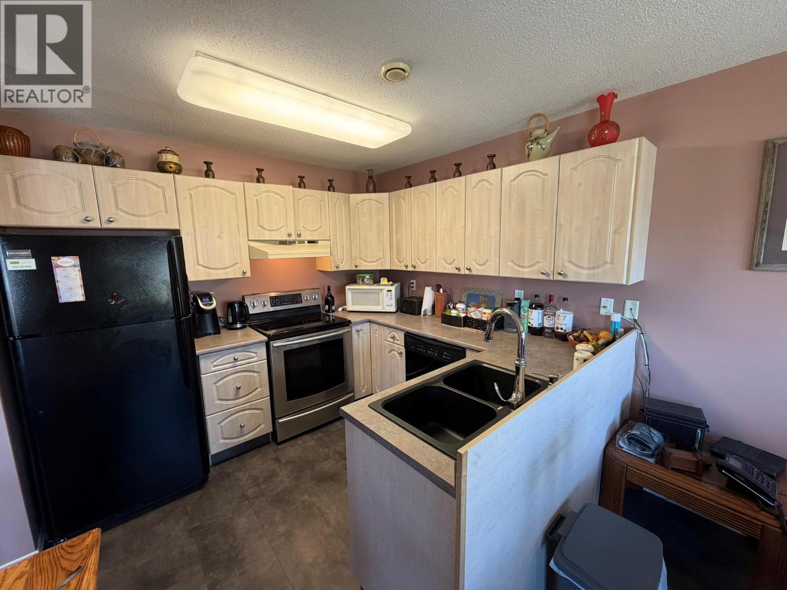 #39 4600 Bella Vista Road - 22