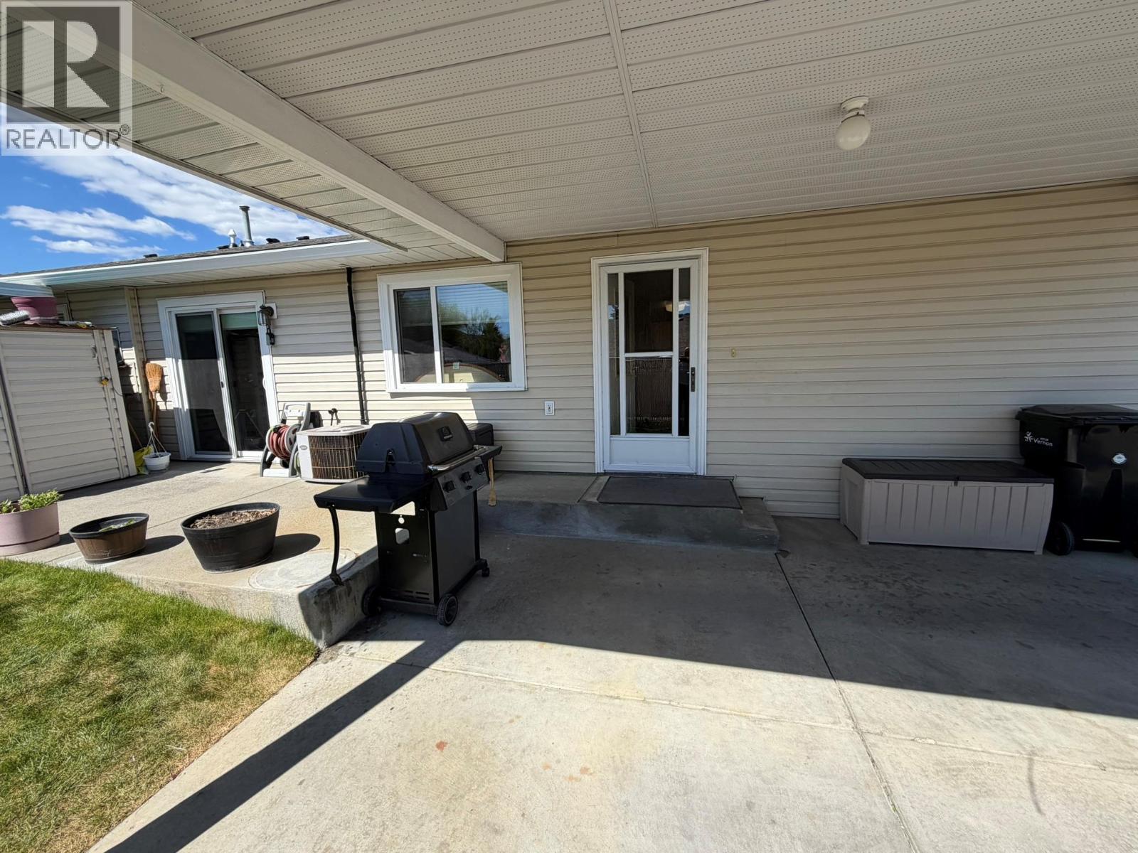 #39 4600 Bella Vista Road - 71