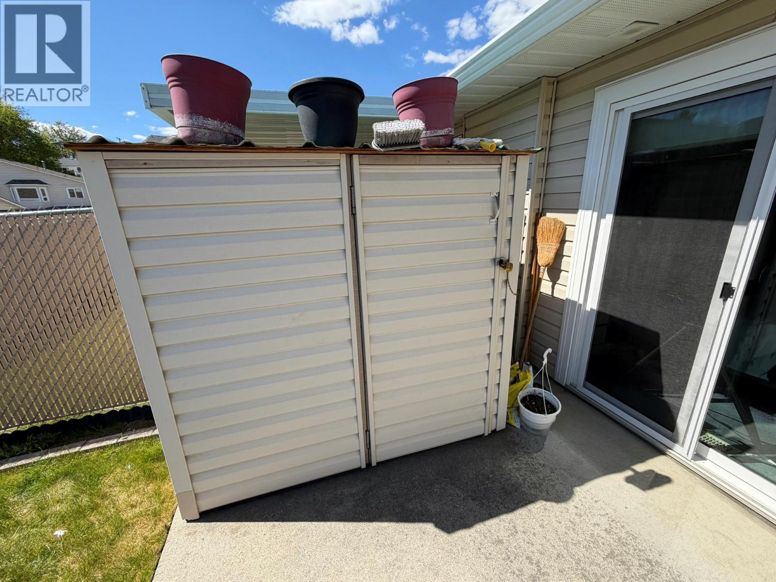 #39 4600 Bella Vista Road - 52