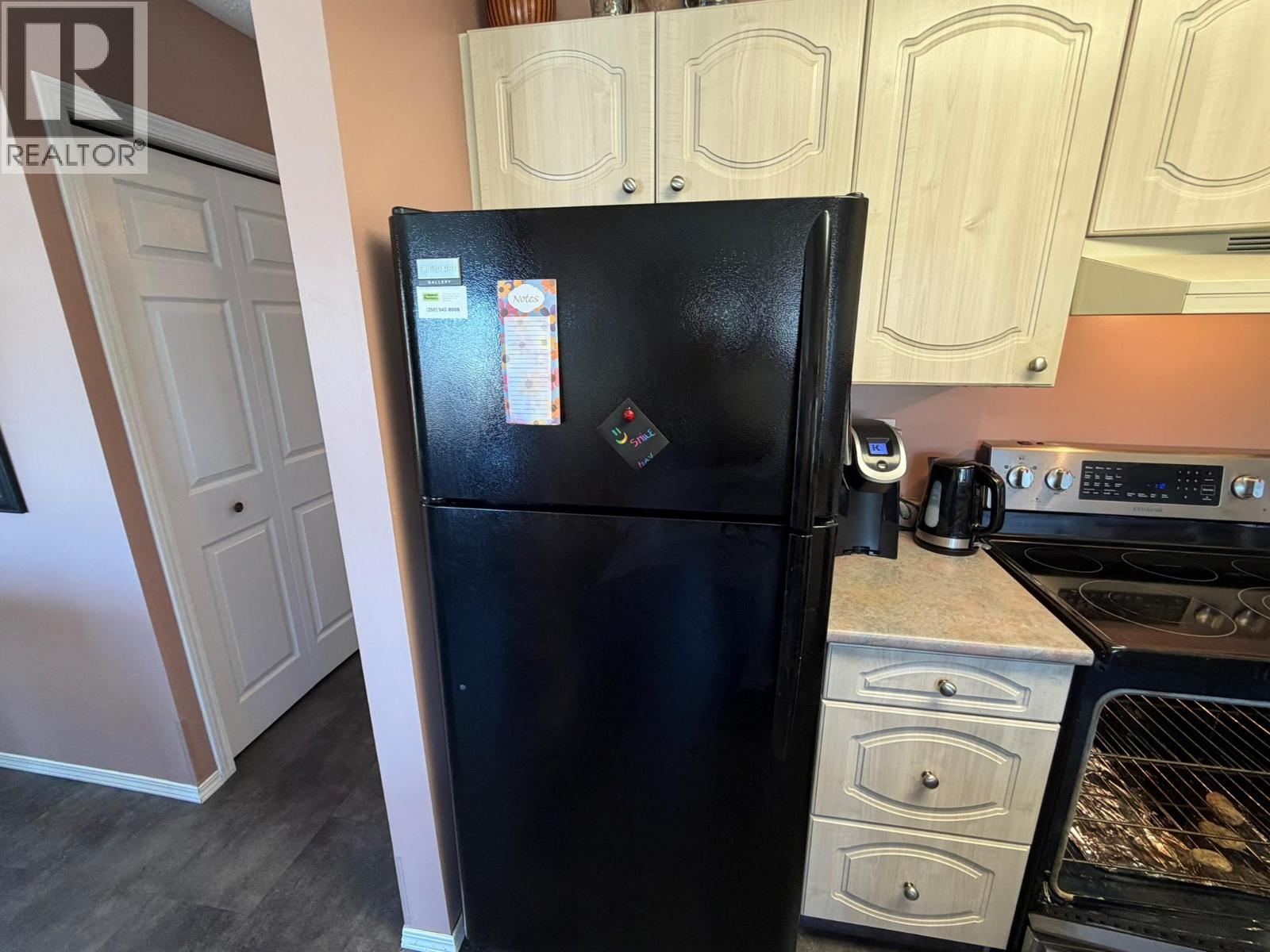 #39 4600 Bella Vista Road - 30