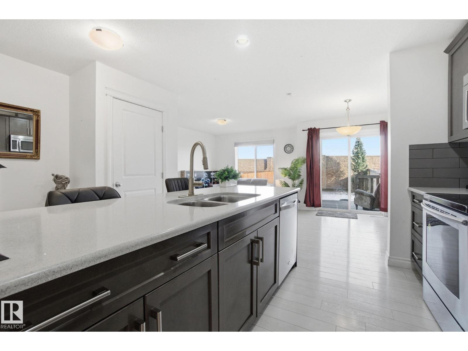 2602 CASEY WY SW - 10