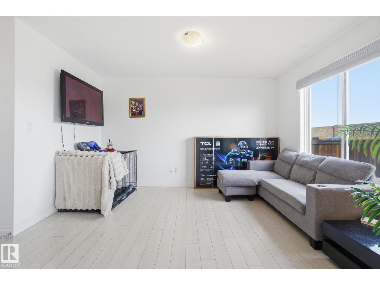 2602 CASEY WY SW - 14