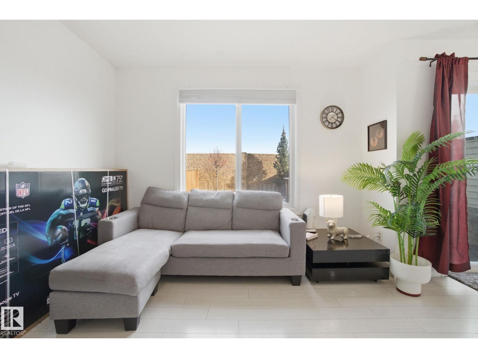 2602 CASEY WY SW - 16