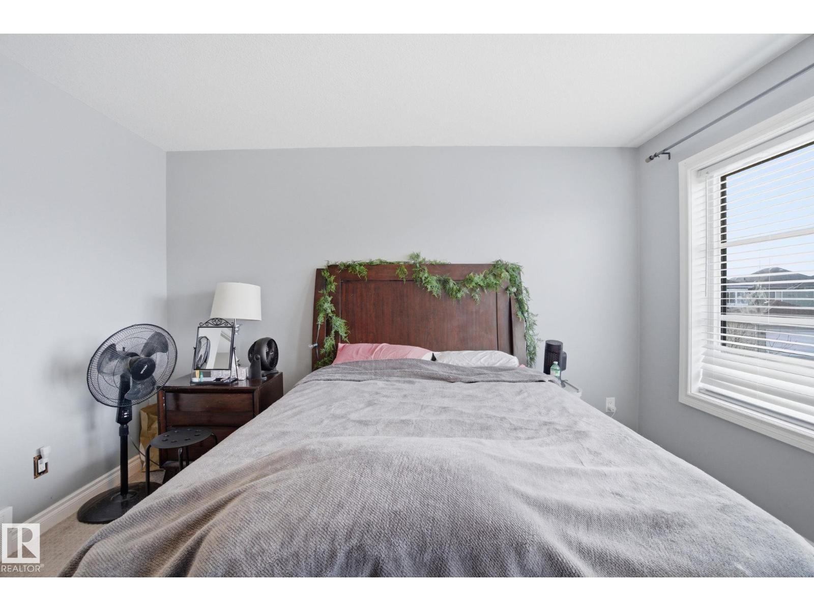 2602 CASEY WY SW - 19