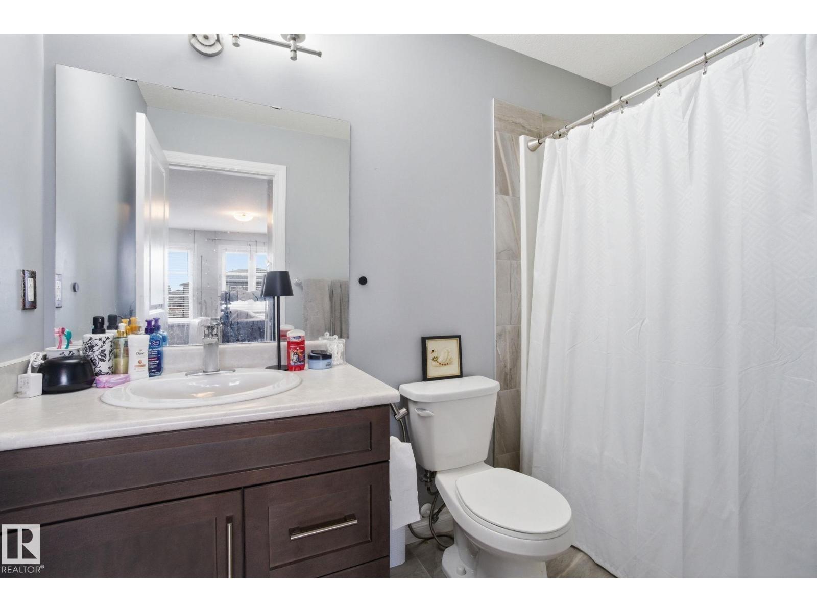 2602 CASEY WY SW - 21