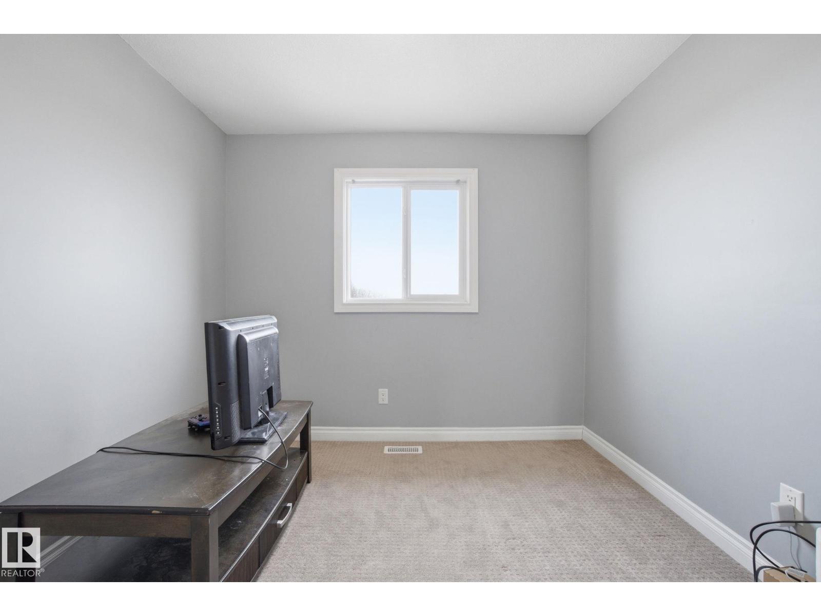 2602 CASEY WY SW - 27