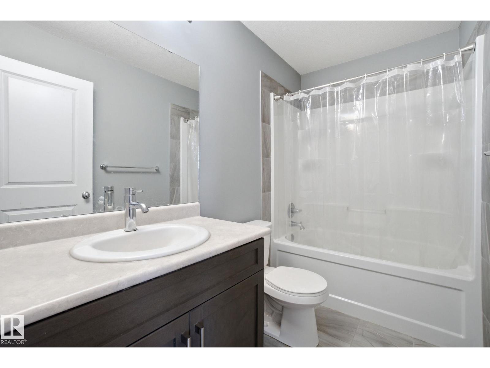 2602 CASEY WY SW - 28