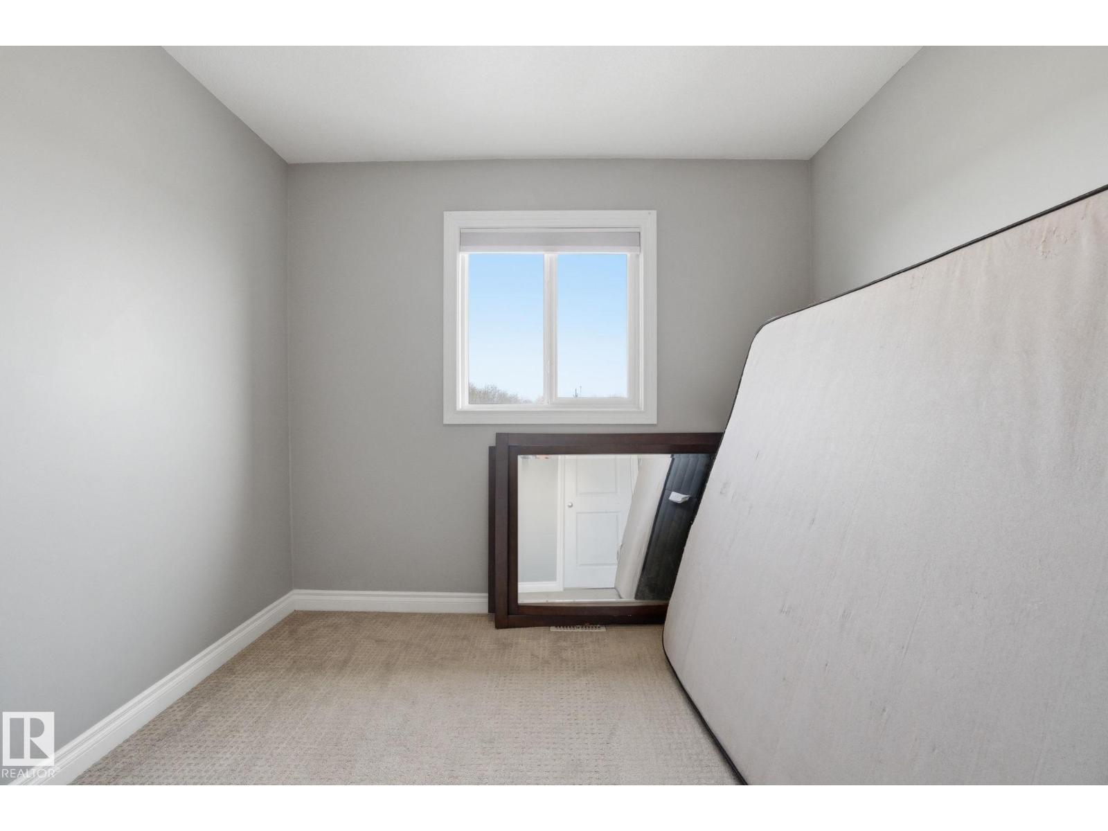2602 CASEY WY SW - 31