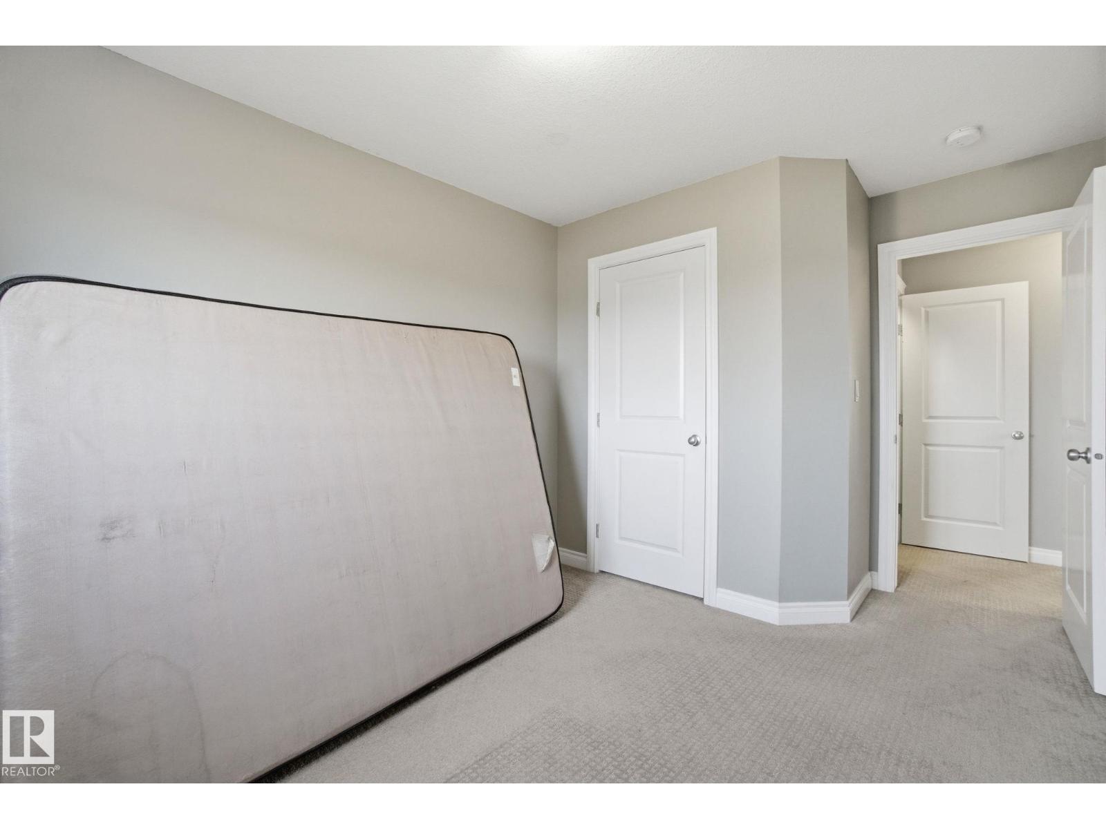 2602 CASEY WY SW - 32