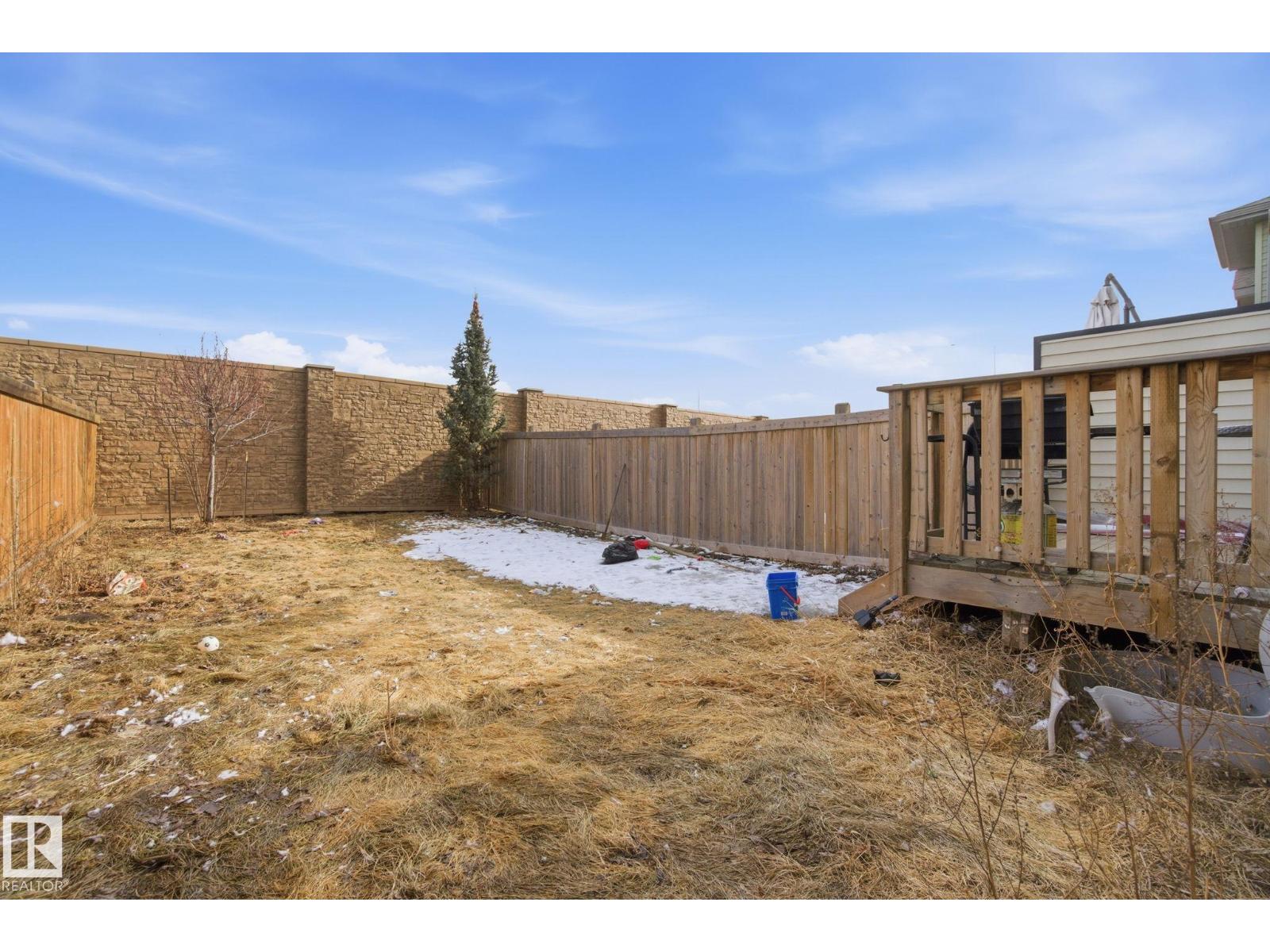 2602 CASEY WY SW - 36