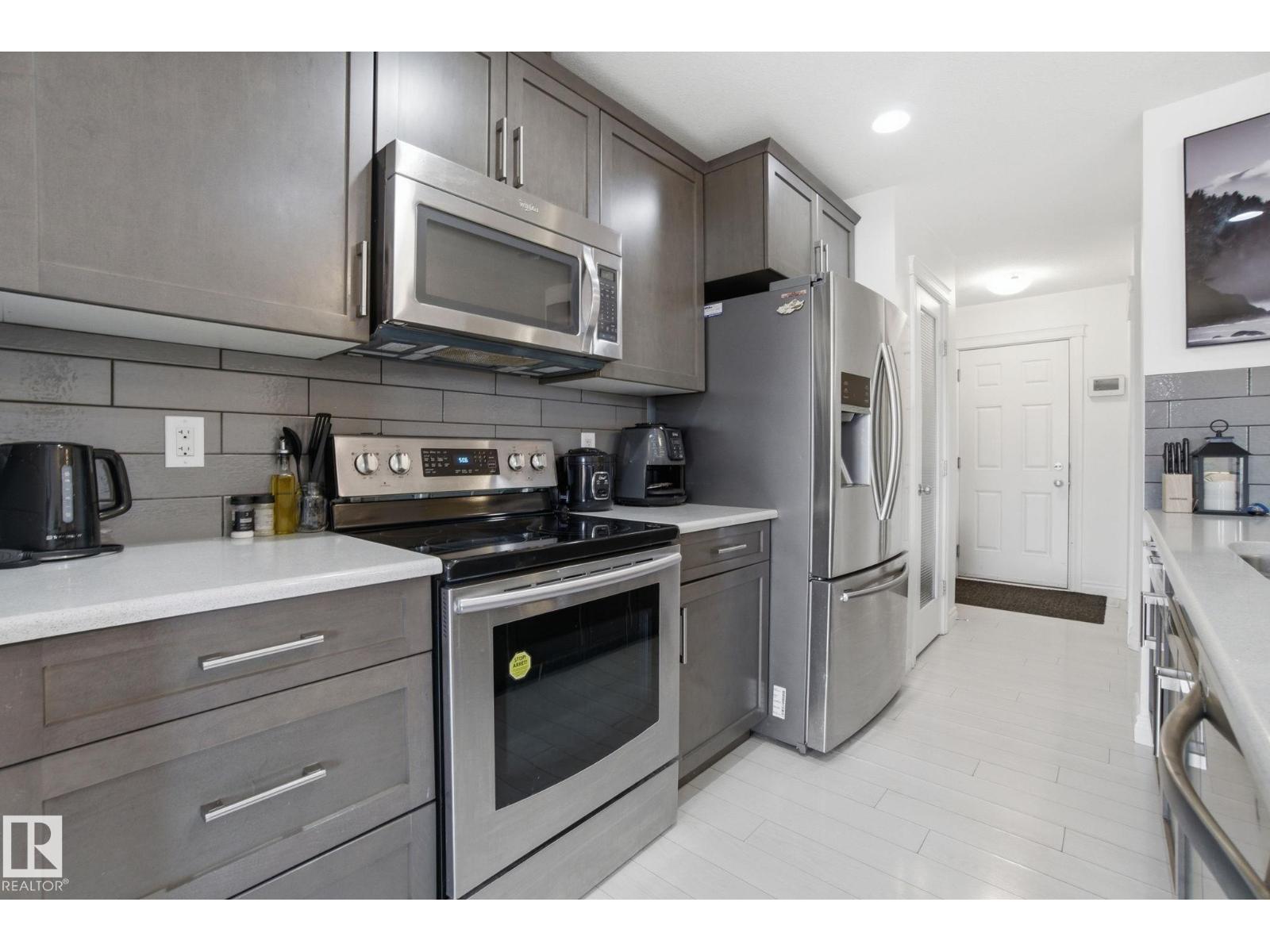 2602 CASEY WY SW - 9