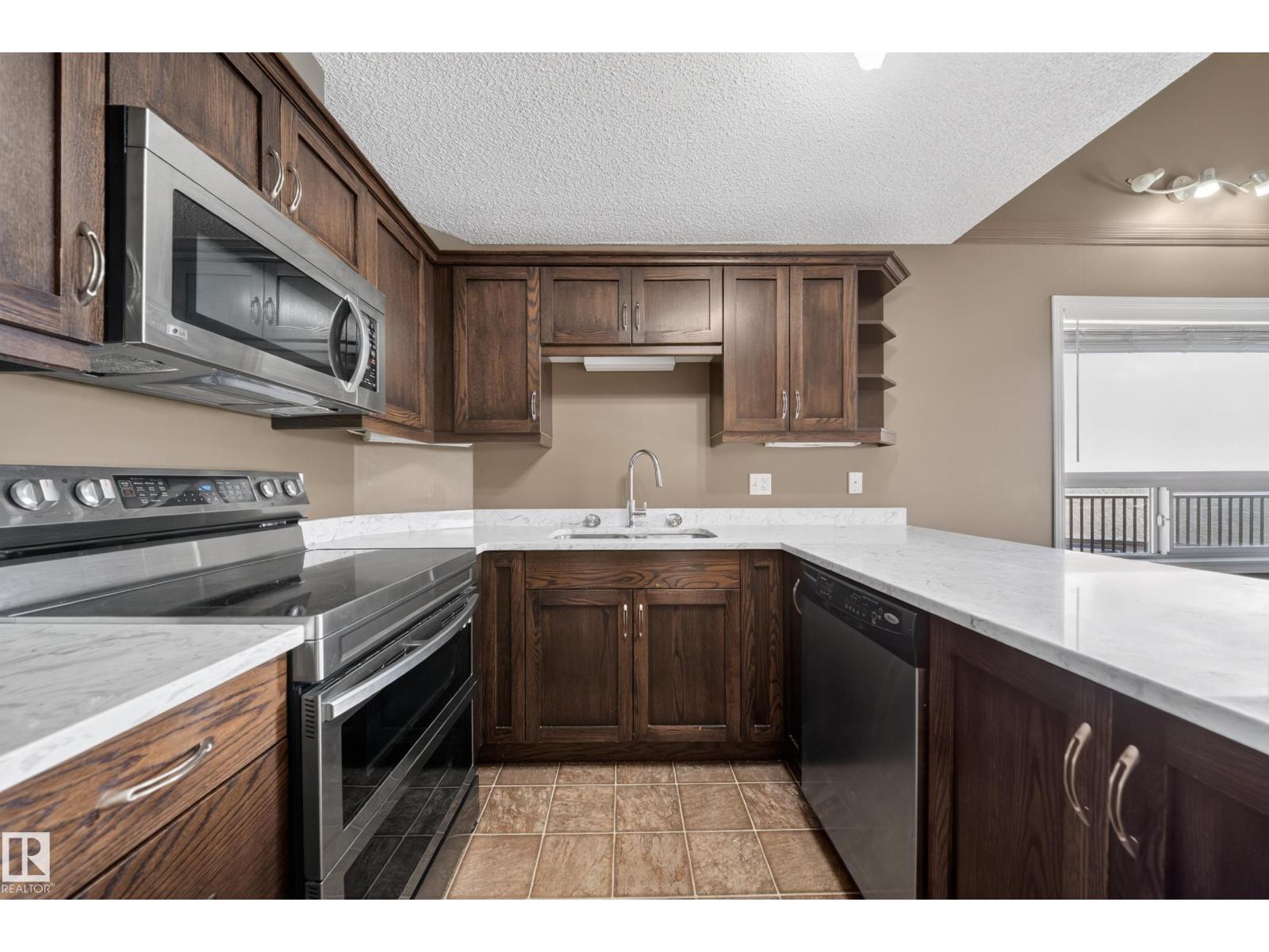 #435 1520 HAMMOND GA NW - 1