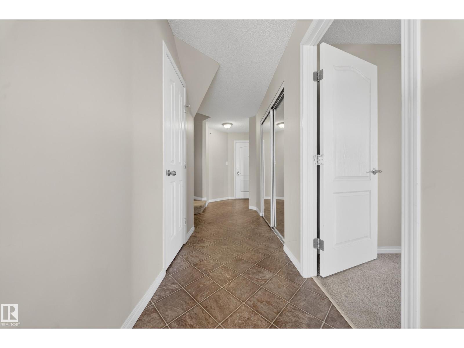 #435 1520 HAMMOND GA NW - 10