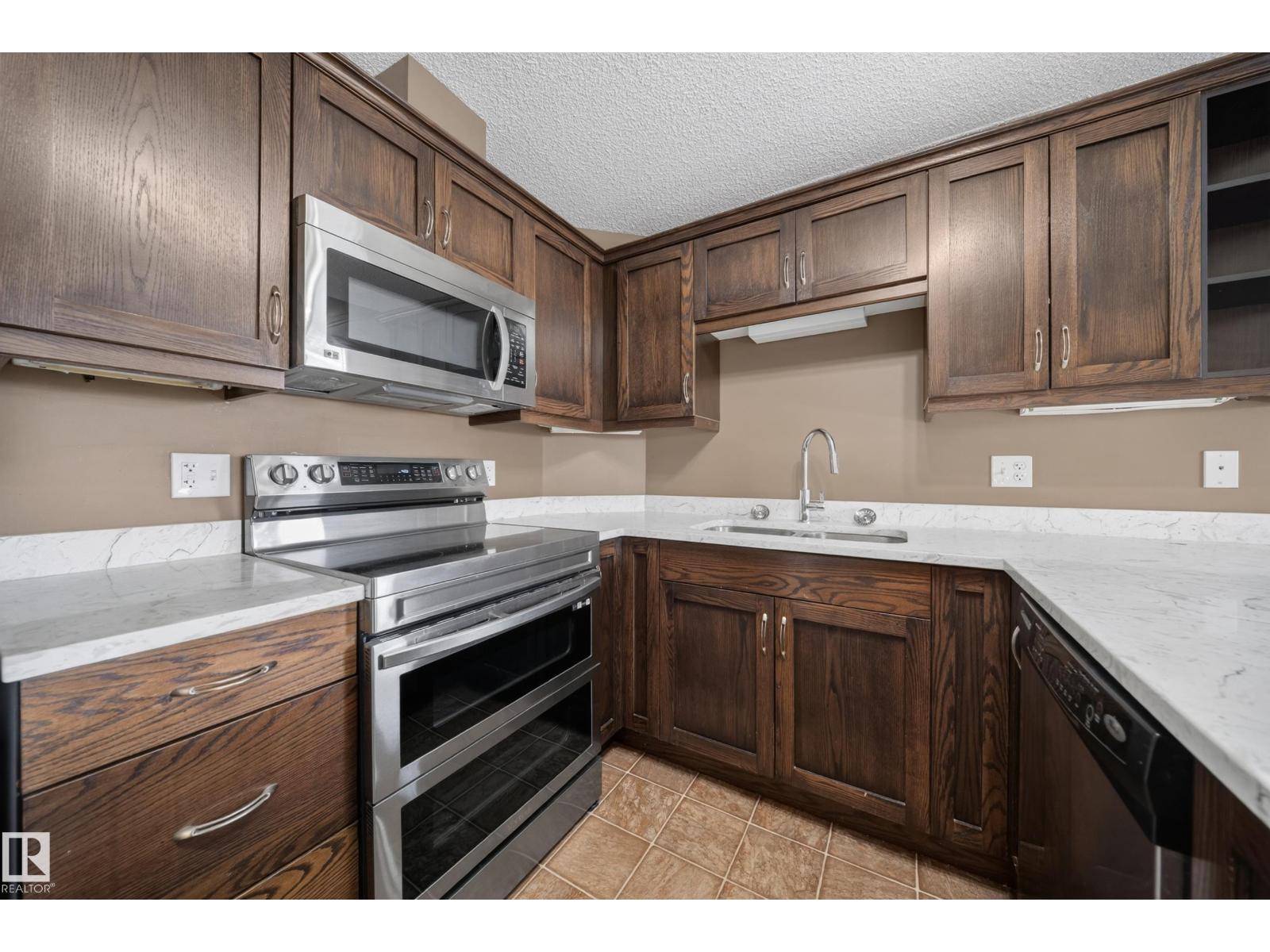 #435 1520 HAMMOND GA NW - 11