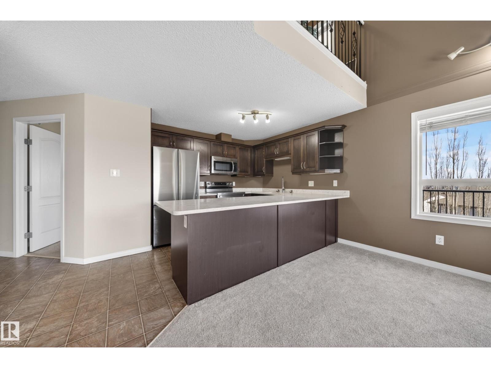 #435 1520 HAMMOND GA NW - 12