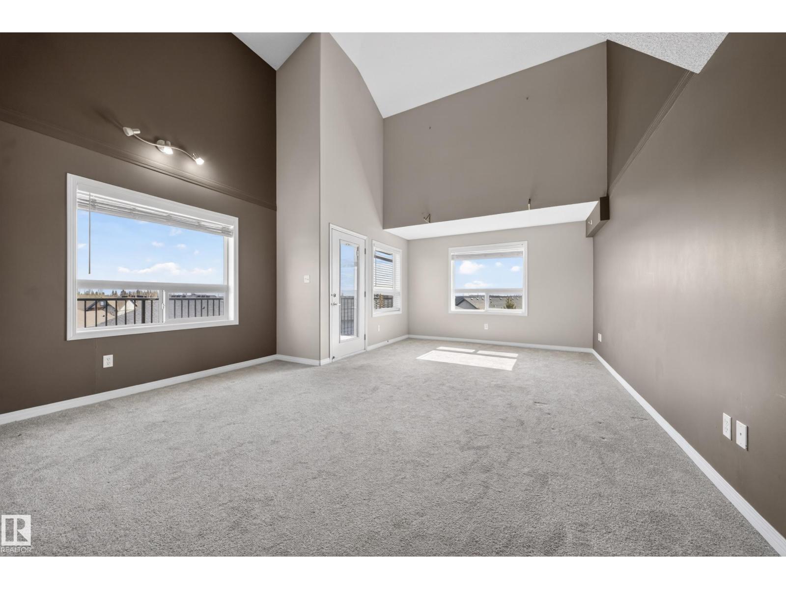 #435 1520 HAMMOND GA NW - 14