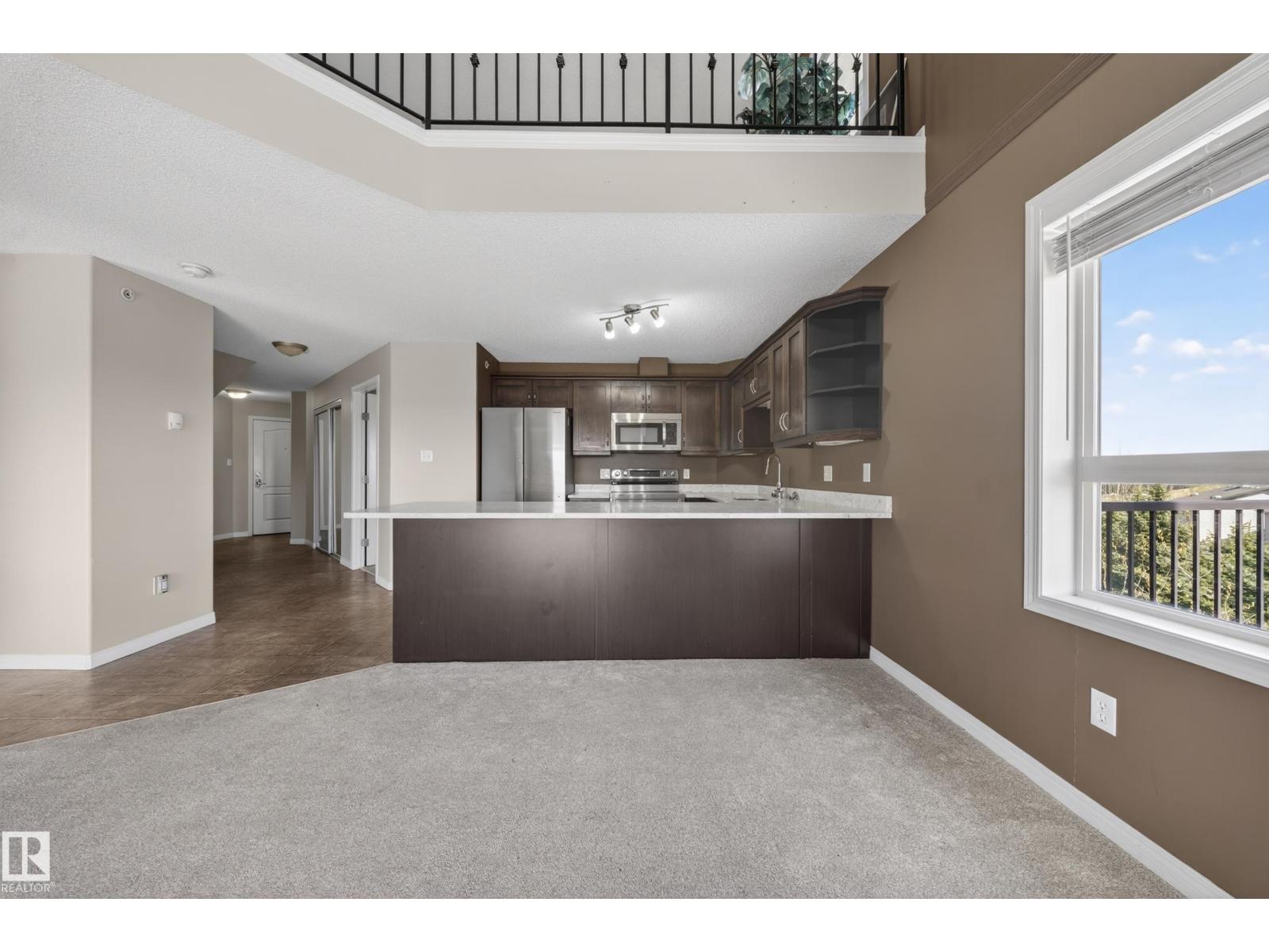 #435 1520 HAMMOND GA NW - 15