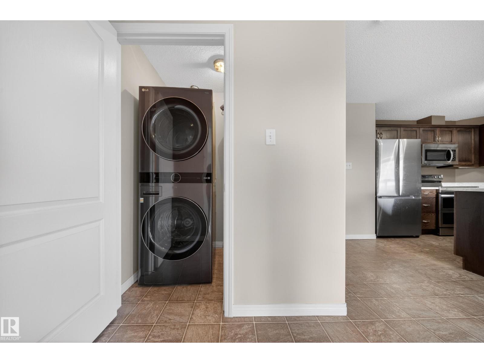 #435 1520 HAMMOND GA NW - 16