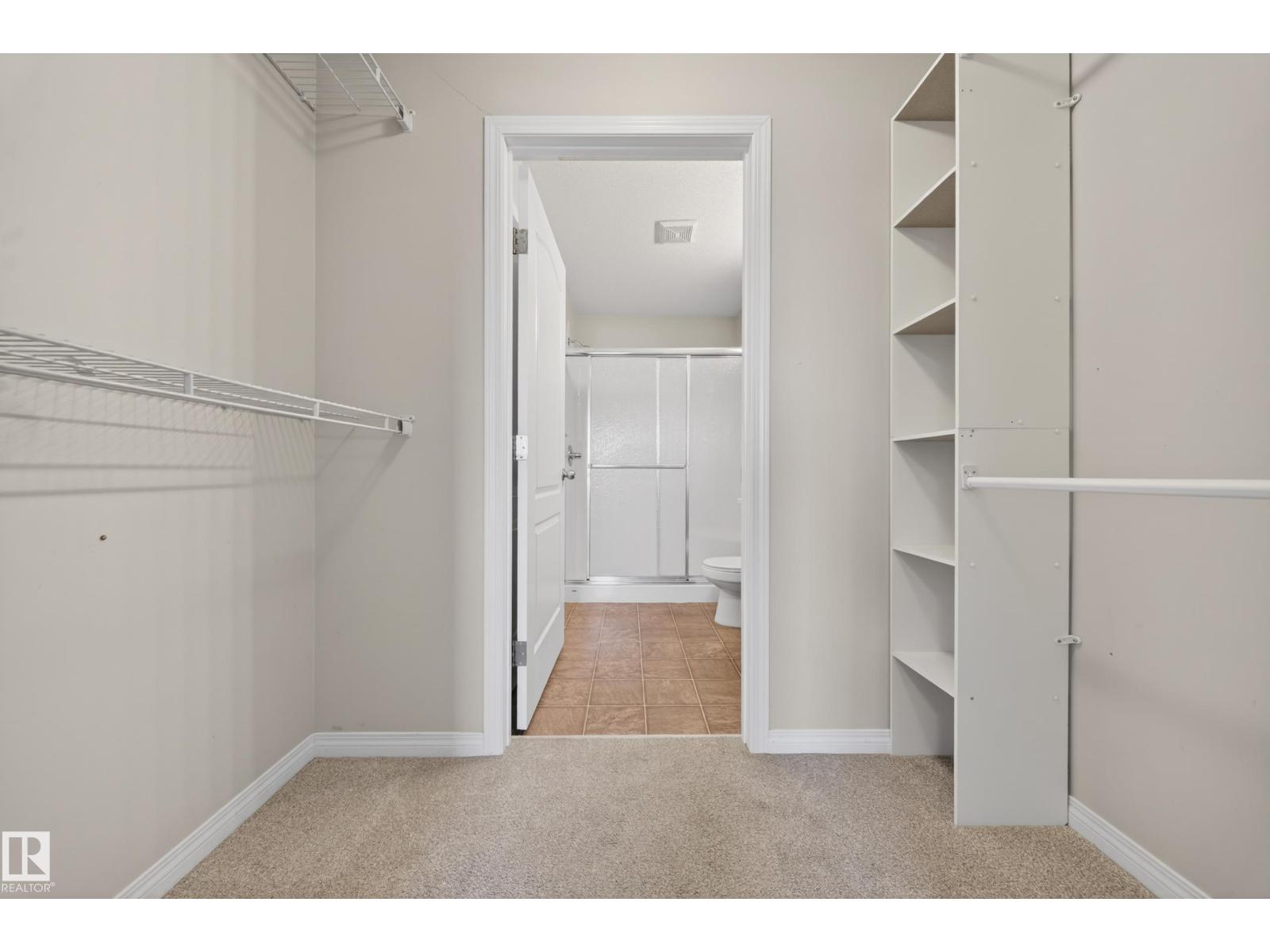 #435 1520 HAMMOND GA NW - 18