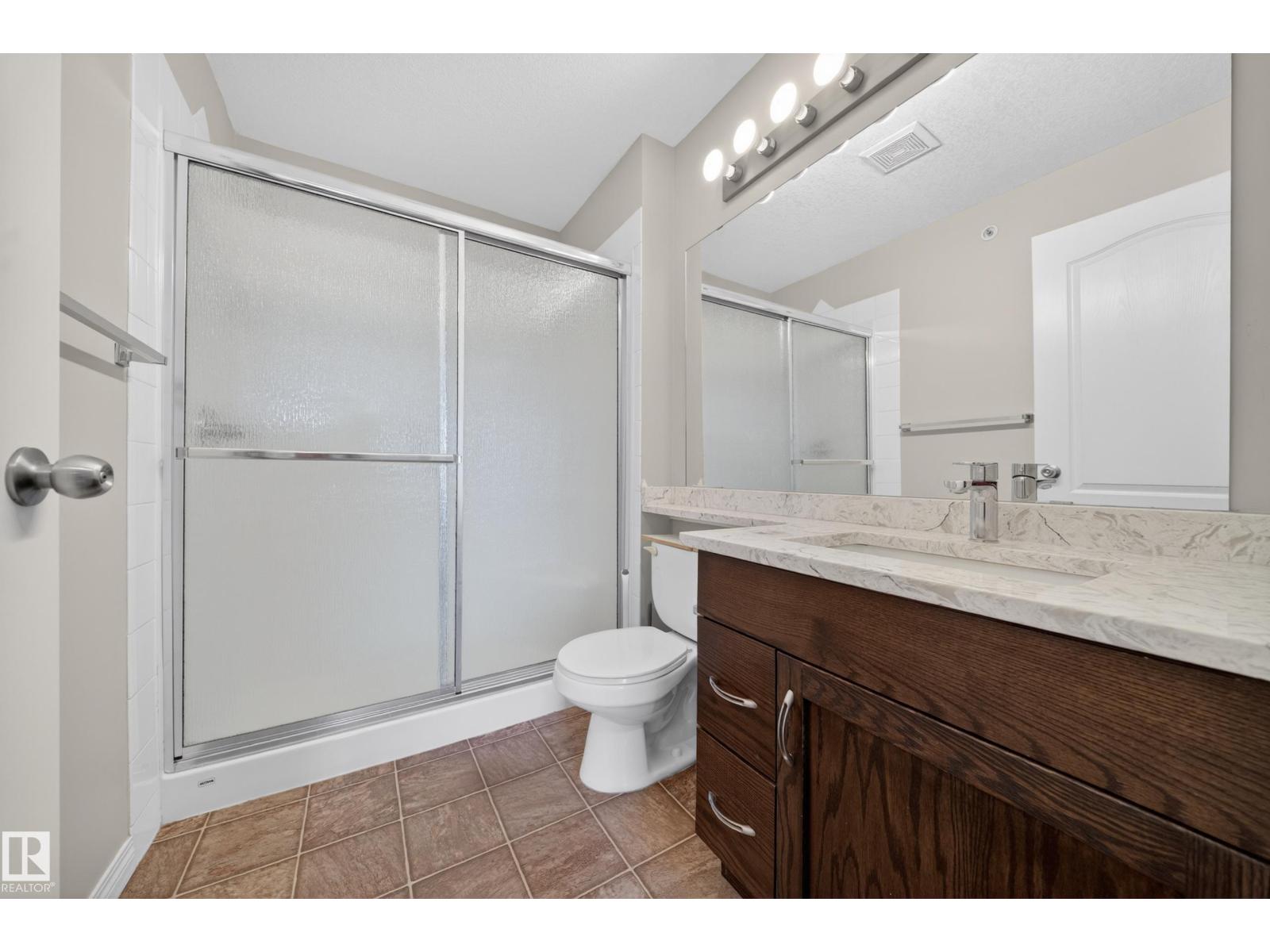 #435 1520 HAMMOND GA NW - 19