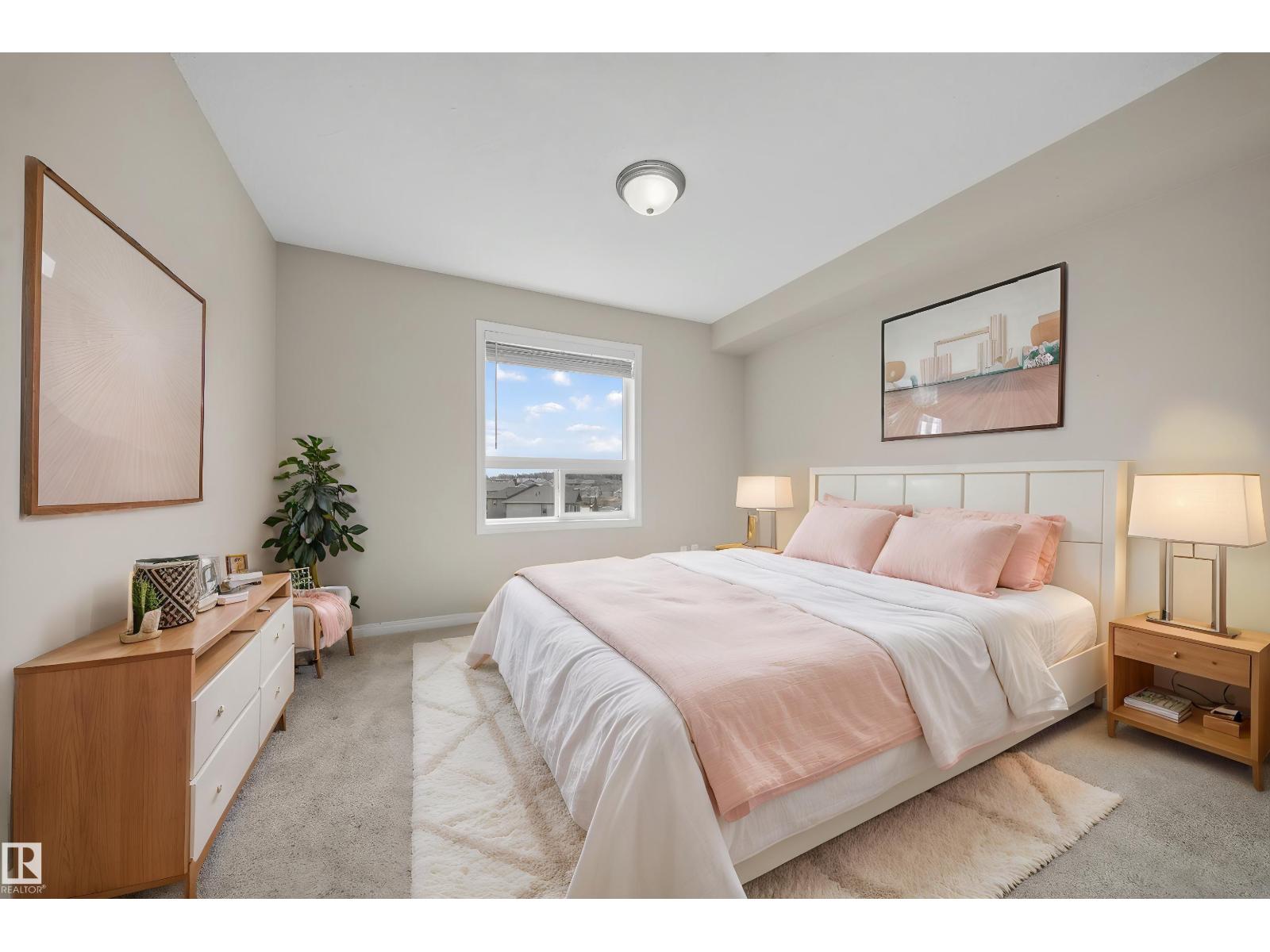 #435 1520 HAMMOND GA NW - 20