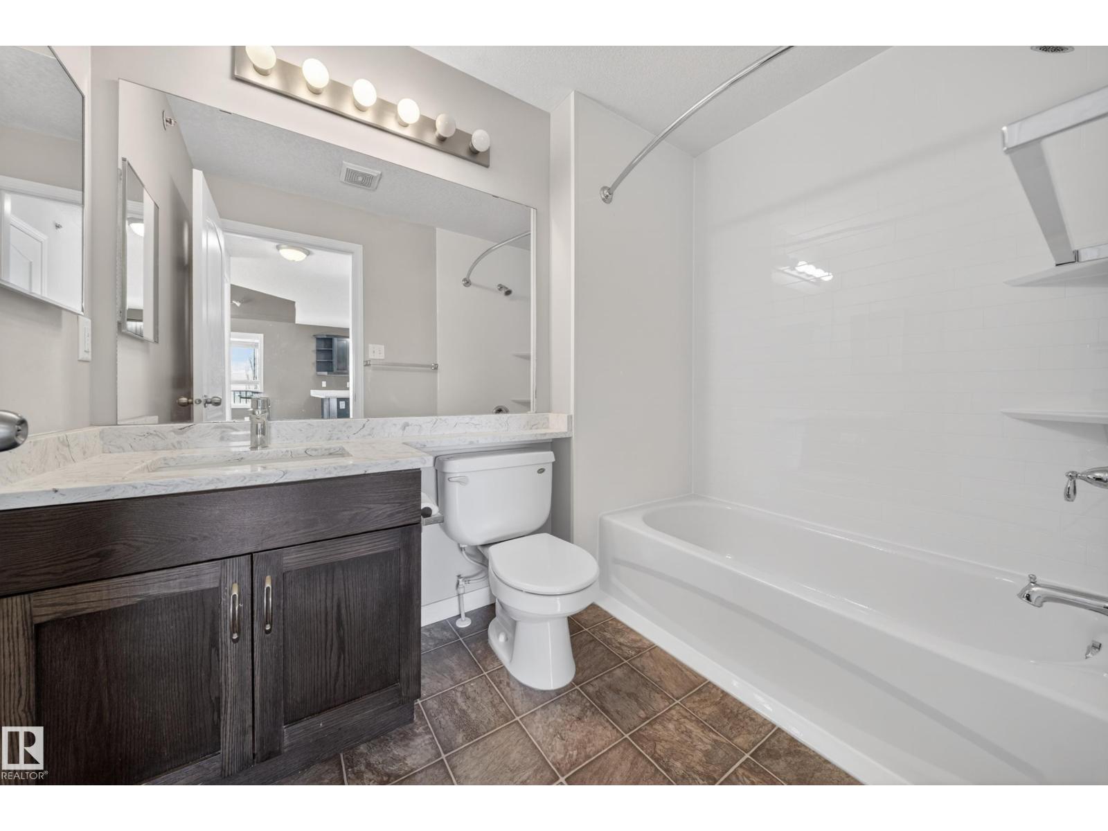 #435 1520 HAMMOND GA NW - 21
