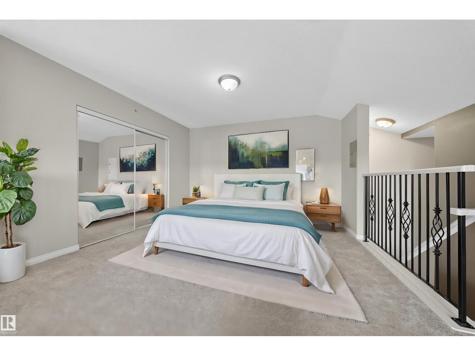 #435 1520 HAMMOND GA NW - 22