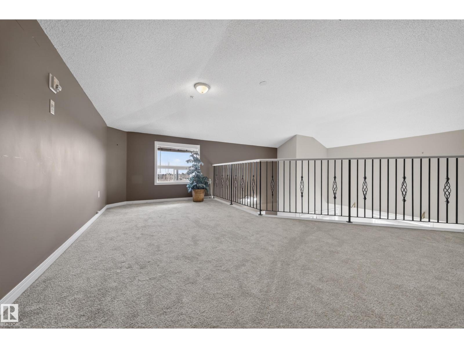 #435 1520 HAMMOND GA NW - 23