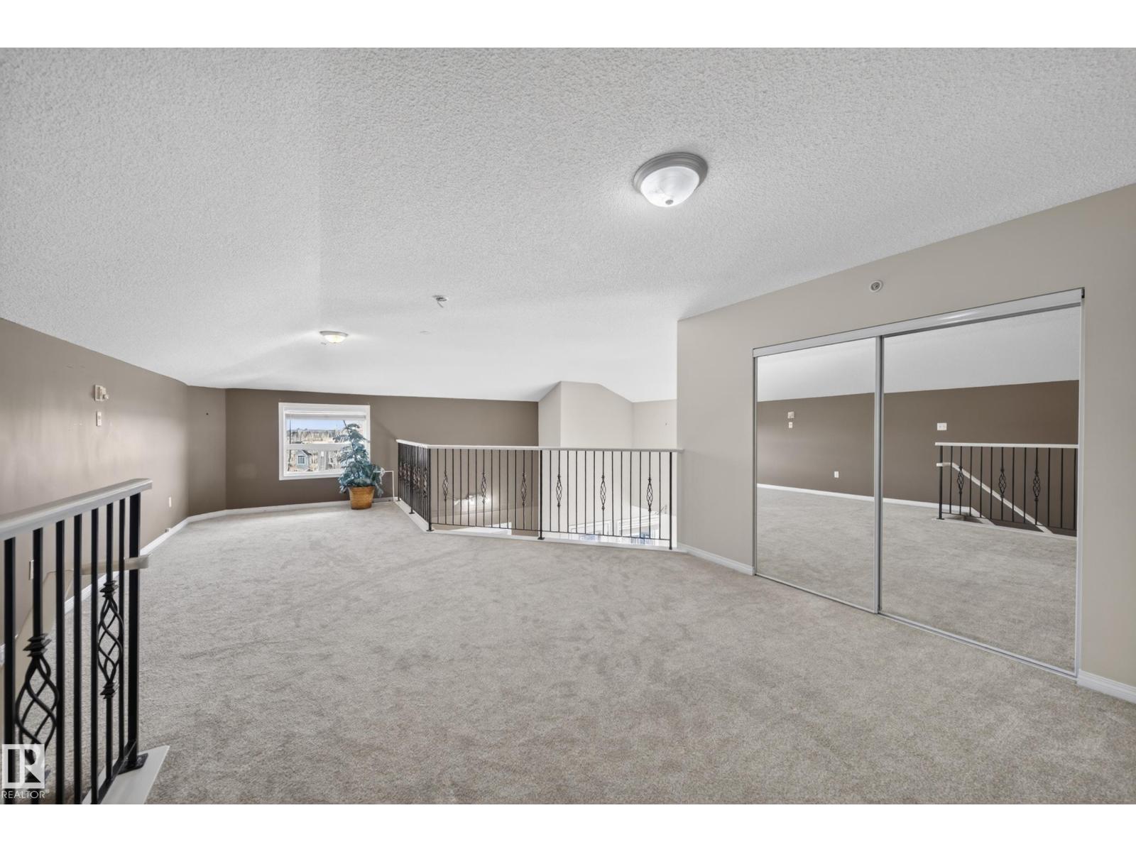 #435 1520 HAMMOND GA NW - 24