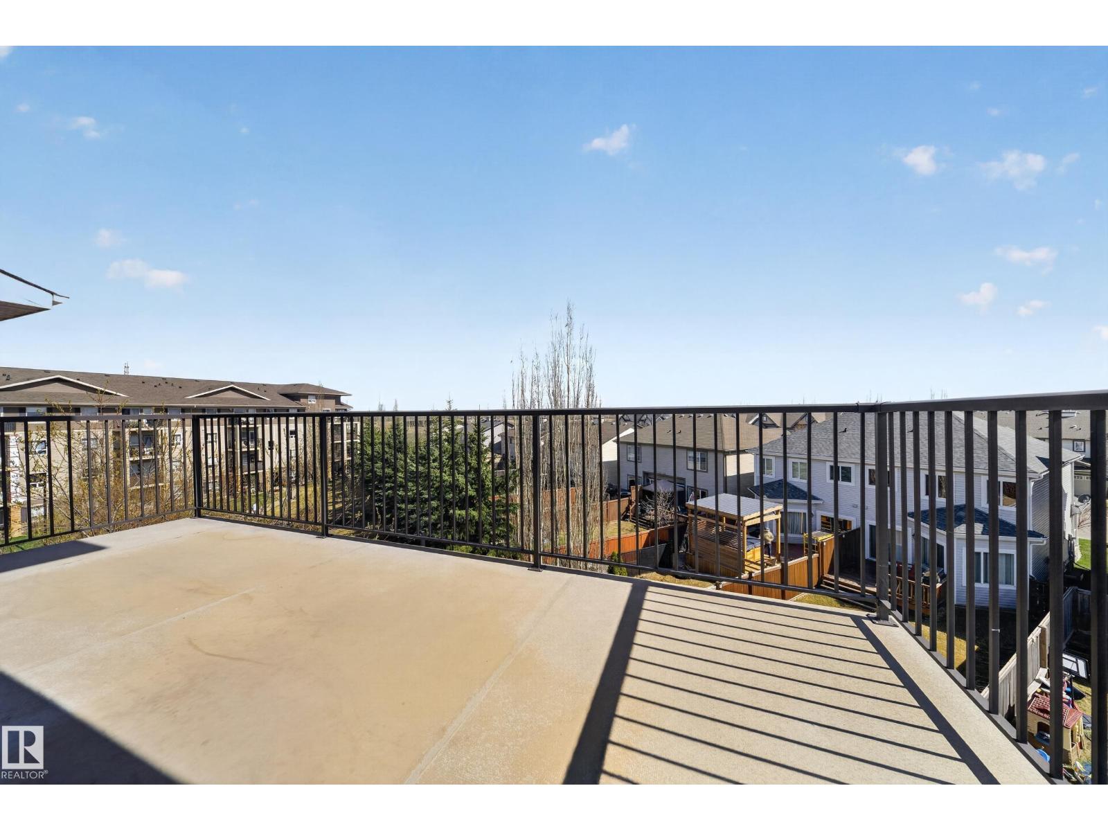 #435 1520 HAMMOND GA NW - 26