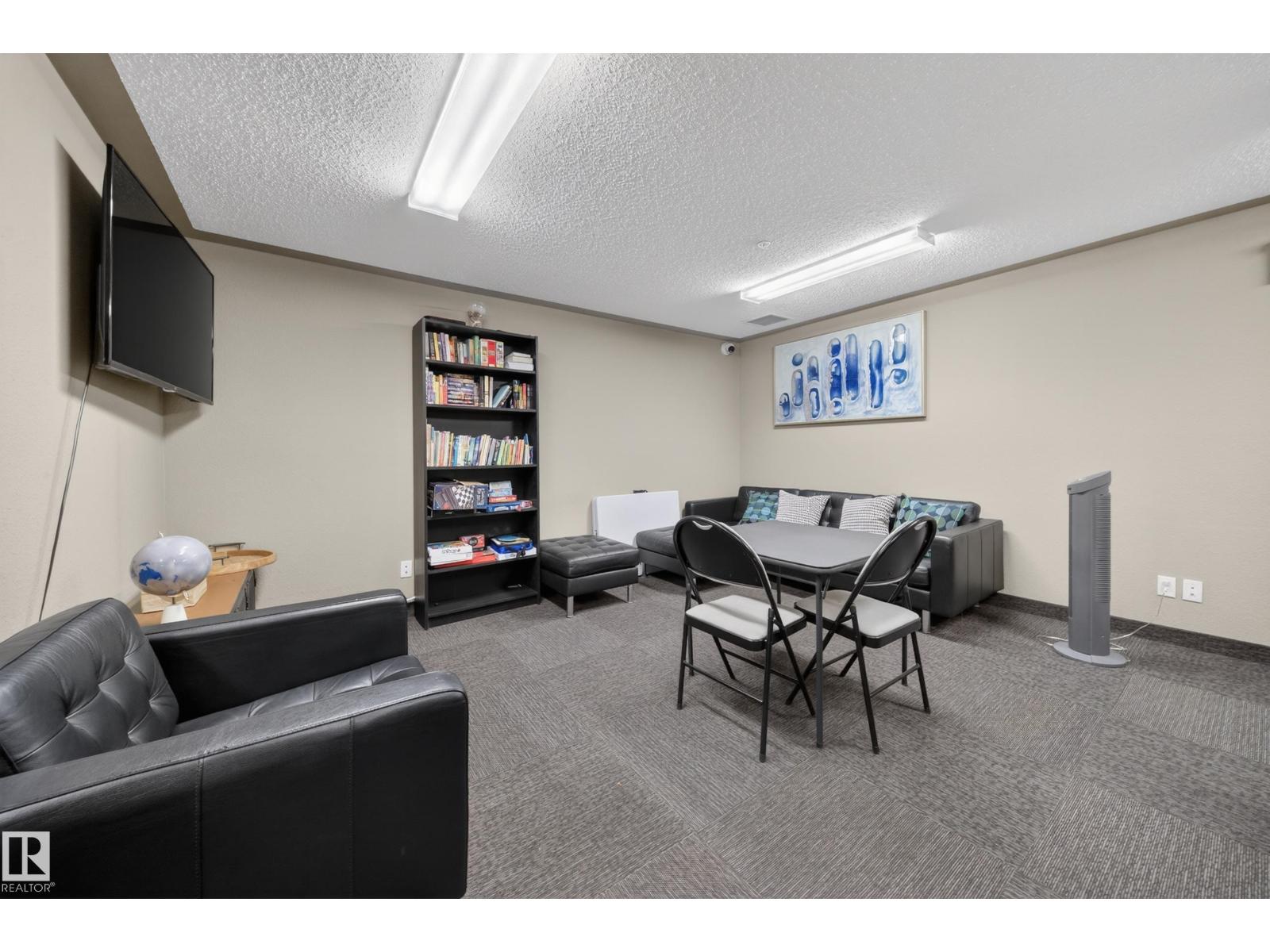 #435 1520 HAMMOND GA NW - 27
