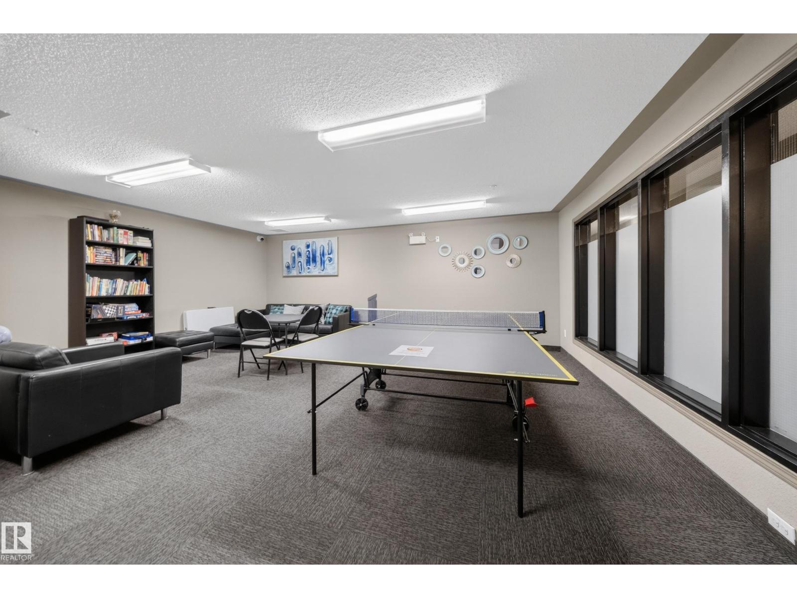 #435 1520 HAMMOND GA NW - 28