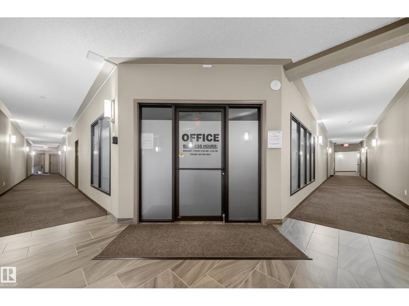 #435 1520 HAMMOND GA NW - 29