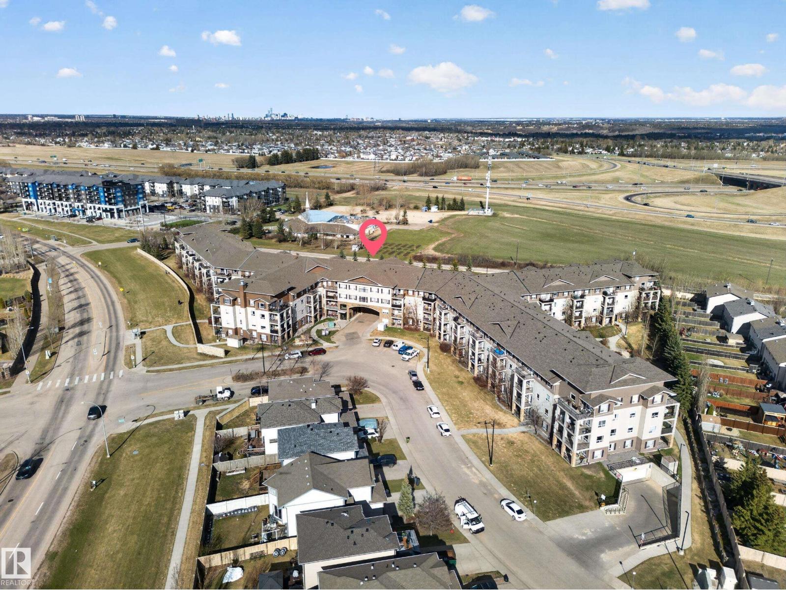 #435 1520 HAMMOND GA NW - 3