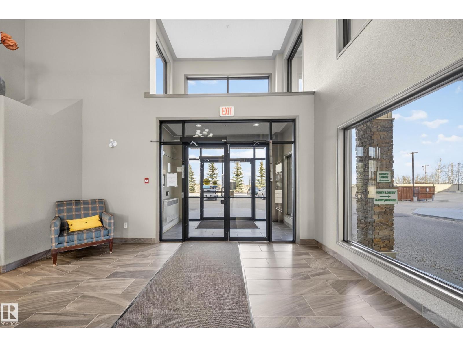 #435 1520 HAMMOND GA NW - 4