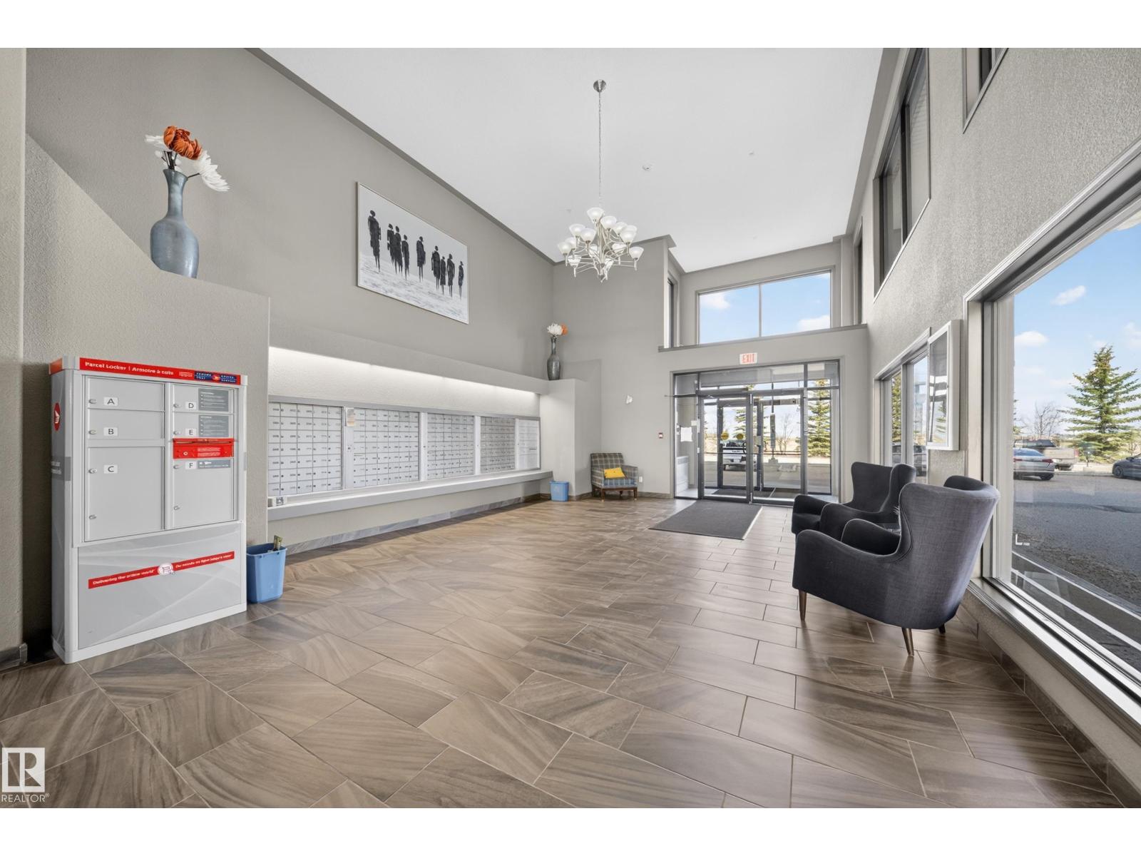 #435 1520 HAMMOND GA NW - 5