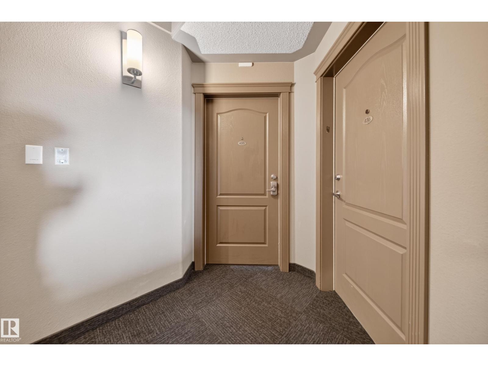 #435 1520 HAMMOND GA NW - 7