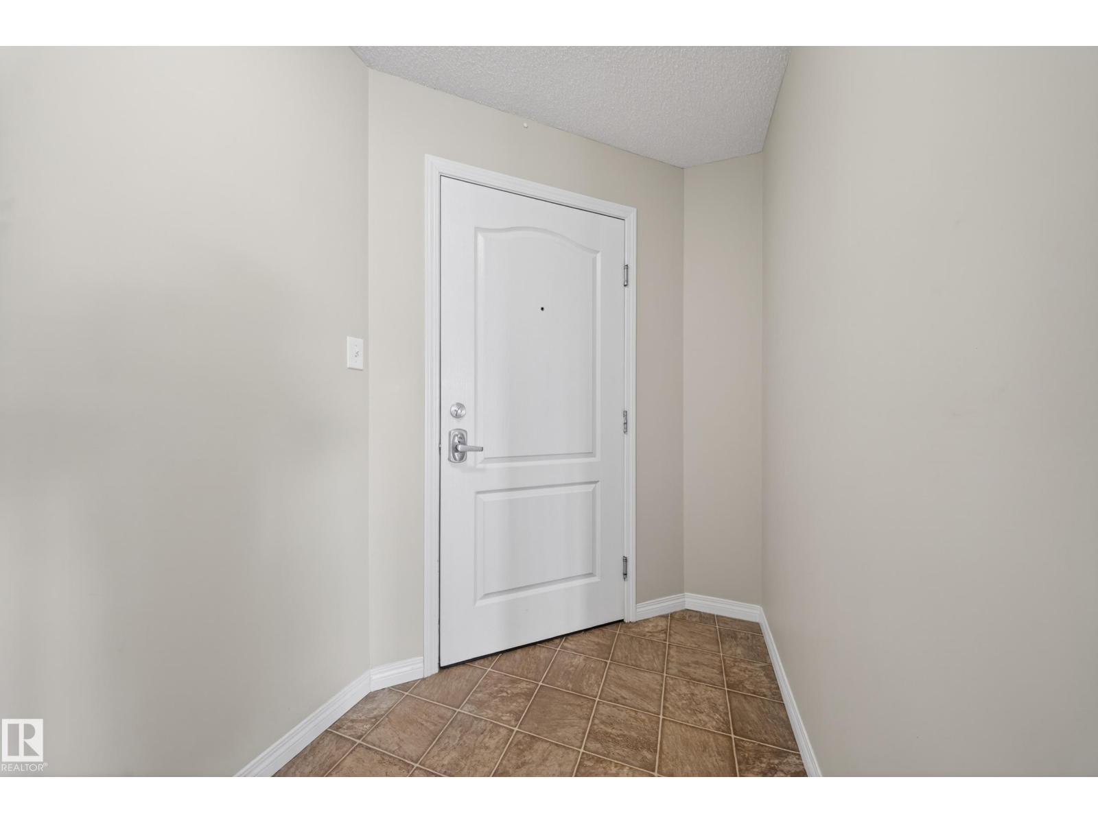 #435 1520 HAMMOND GA NW - 8