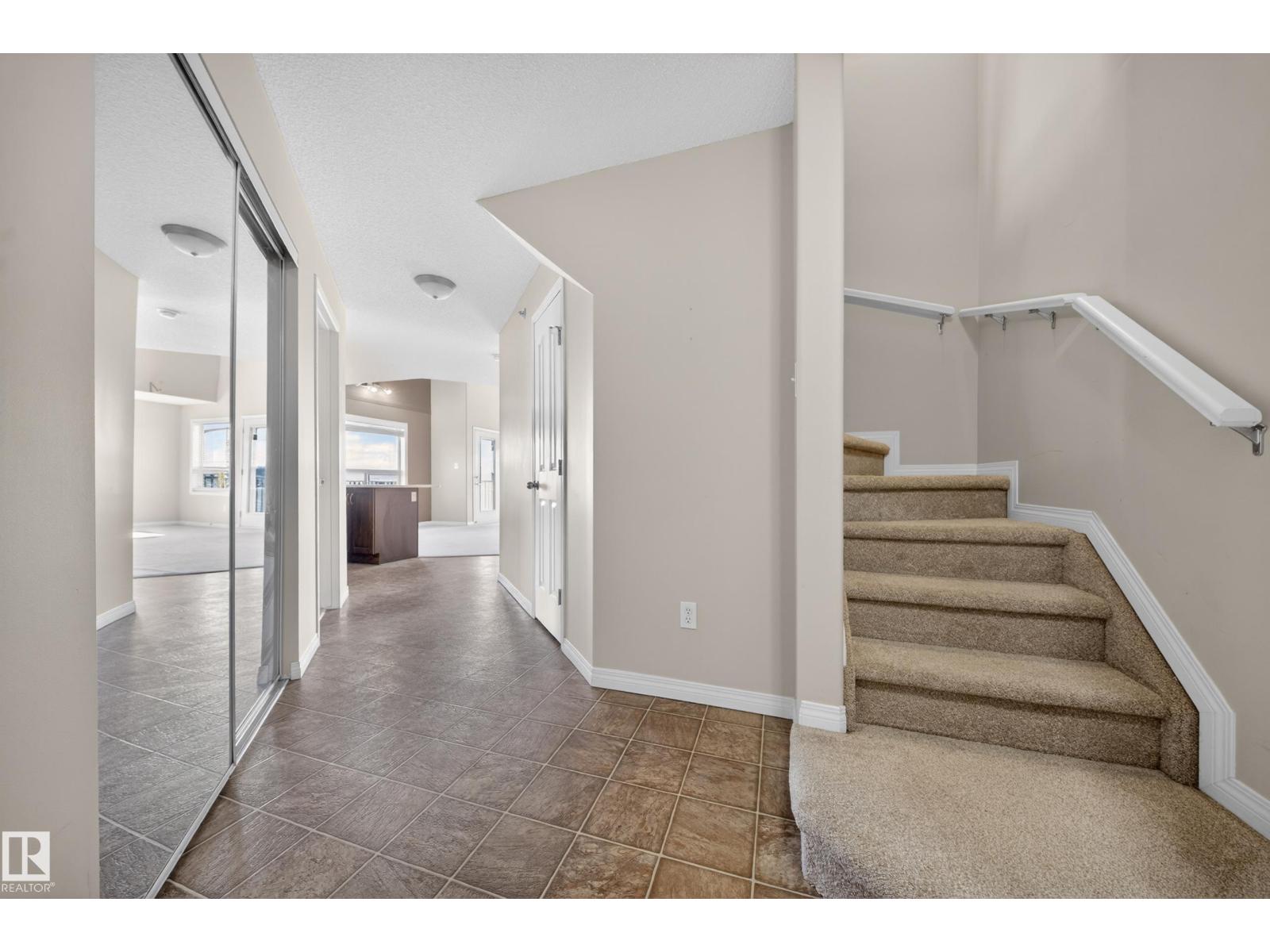 #435 1520 HAMMOND GA NW - 9