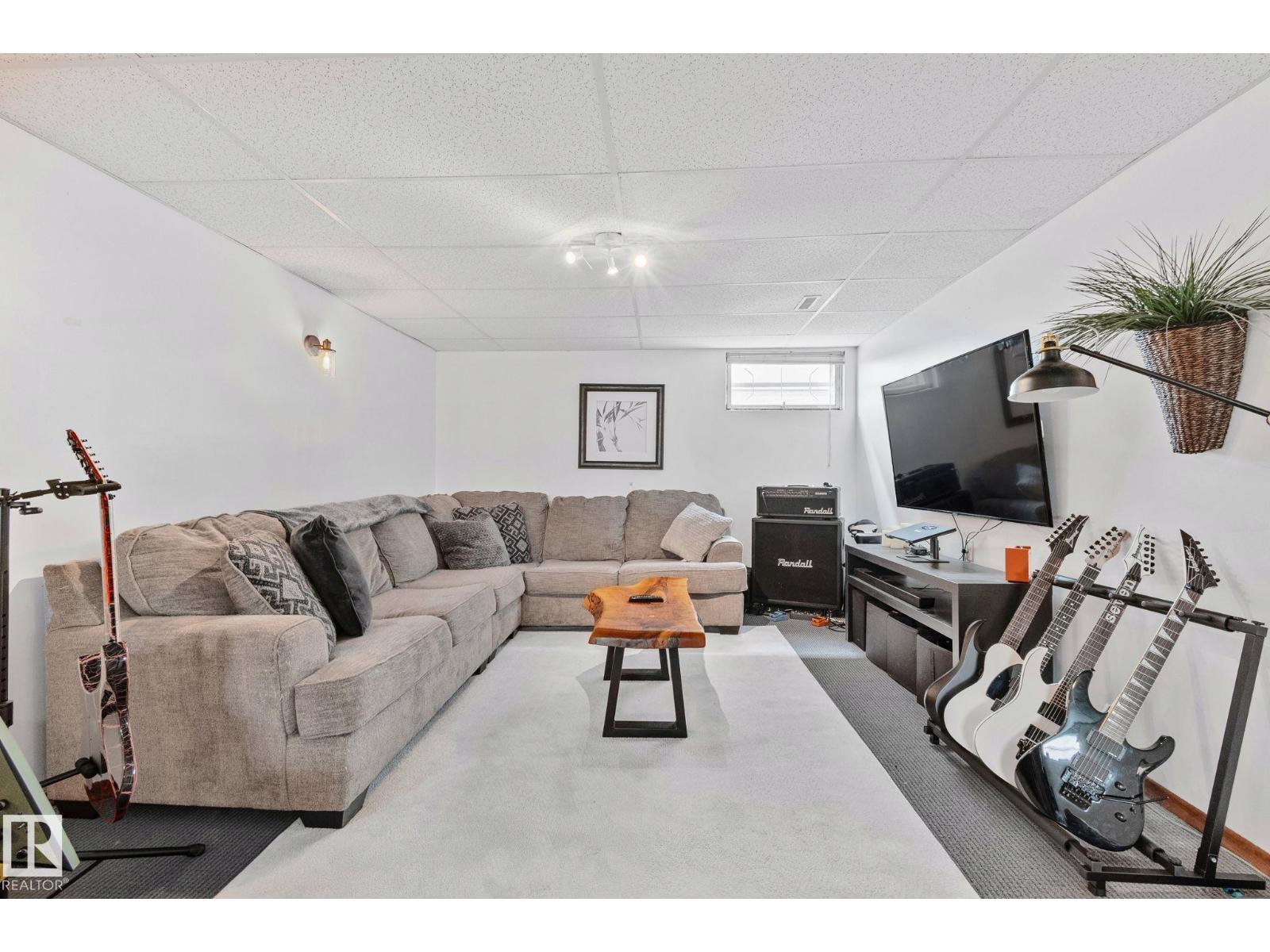 13516 104A ST NW - 13