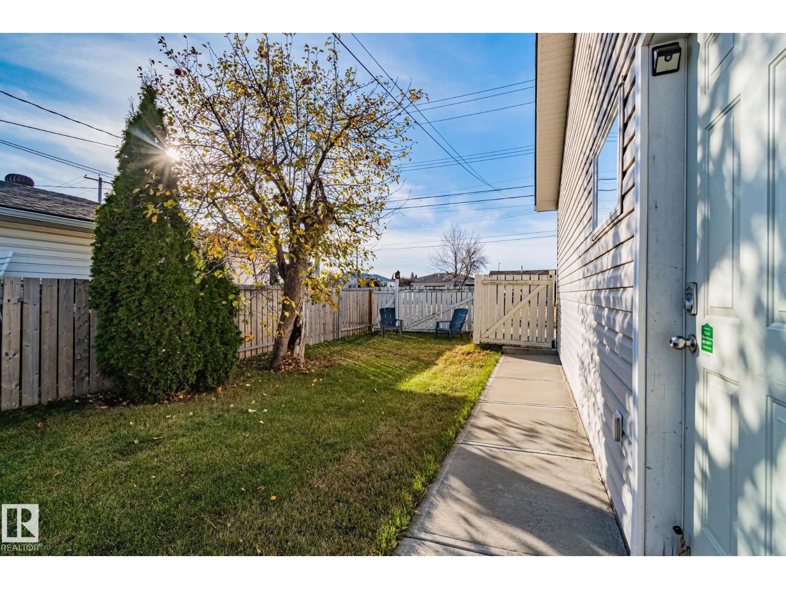 13516 104A ST NW - 19