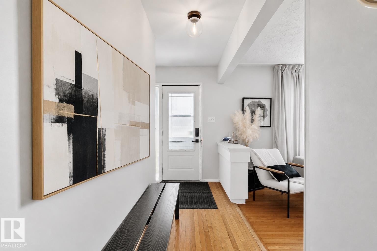 13516 104A ST NW - Image 2