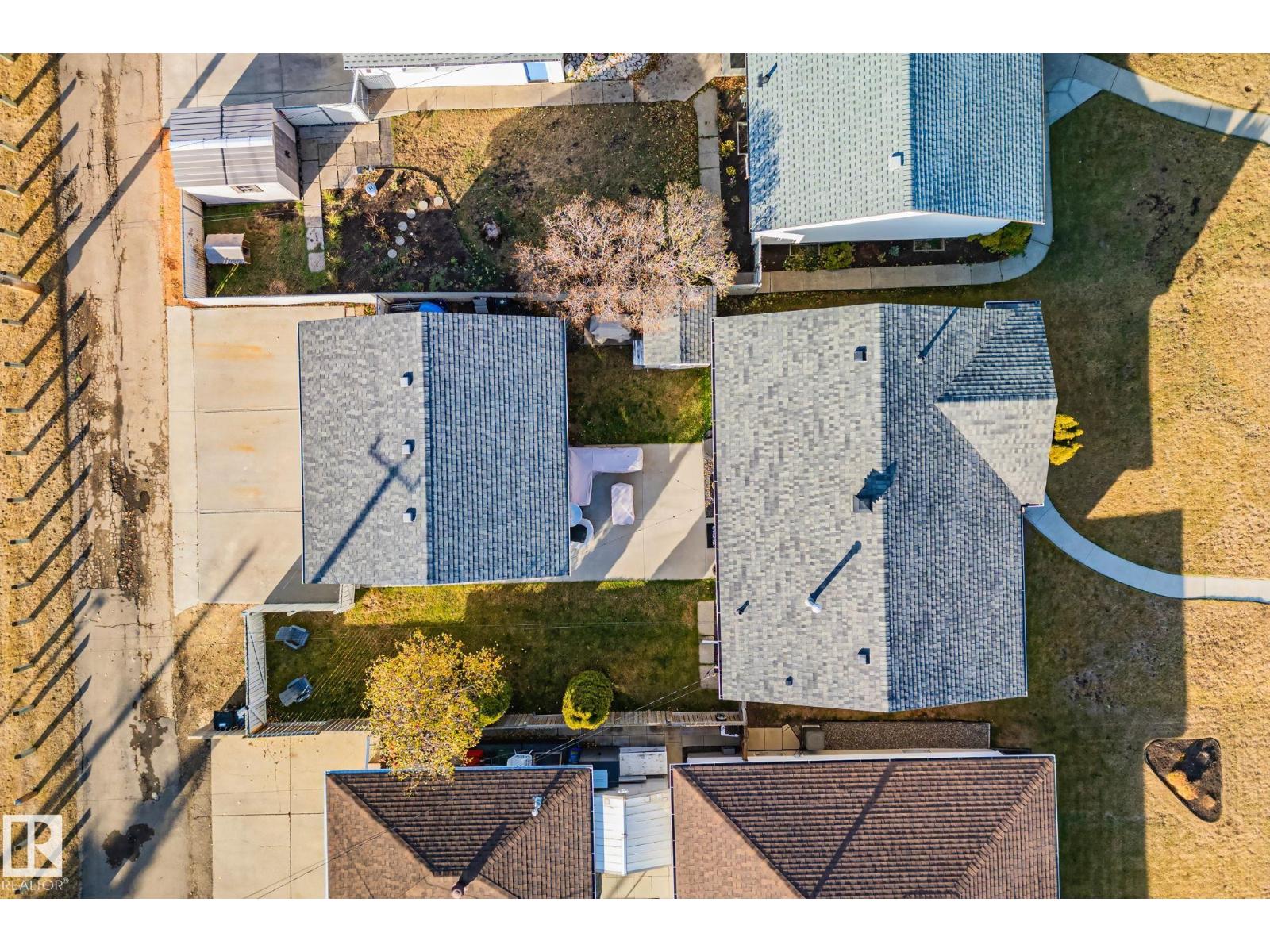 13516 104A ST NW - 22