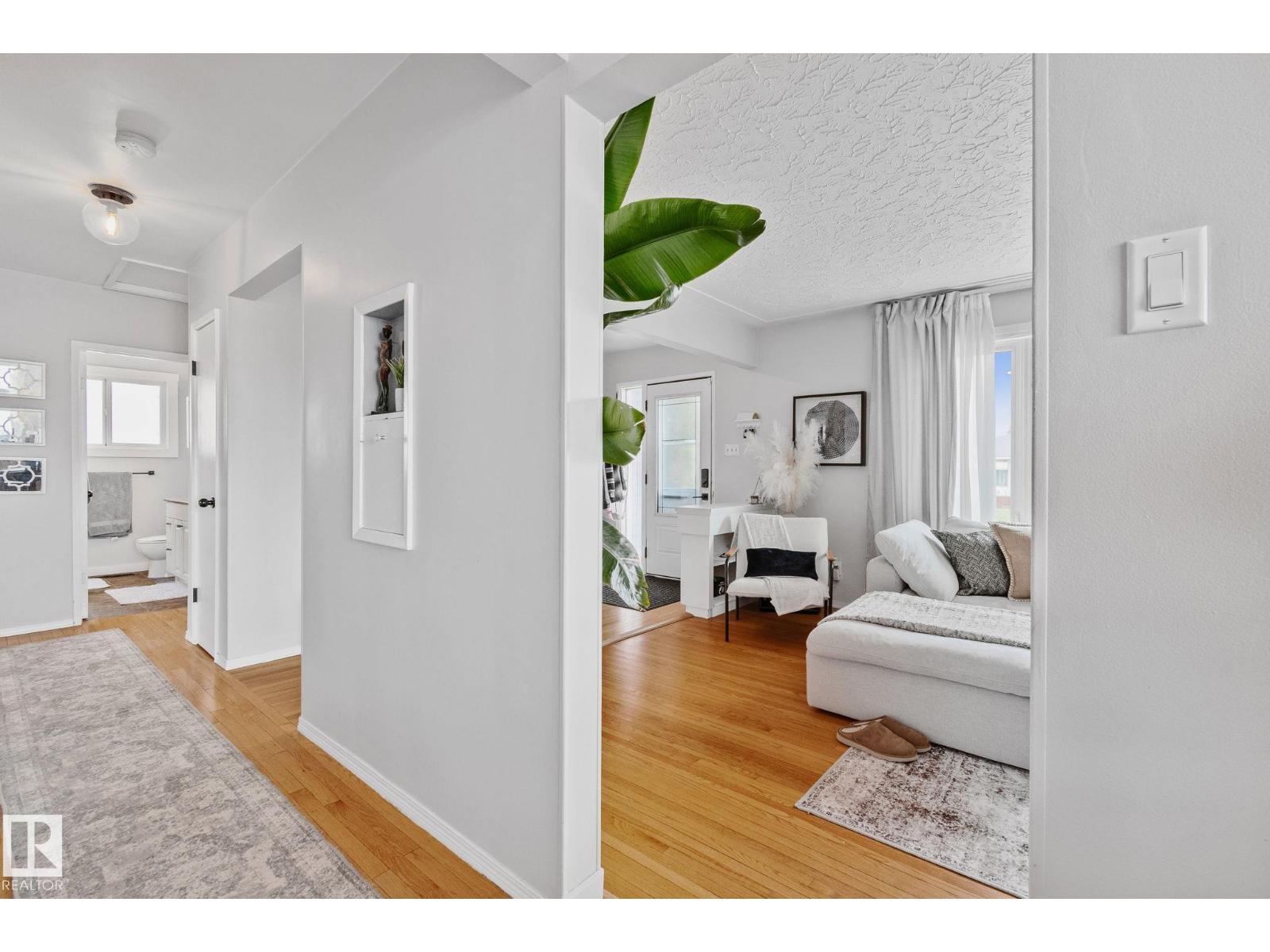 13516 104A ST NW - 6