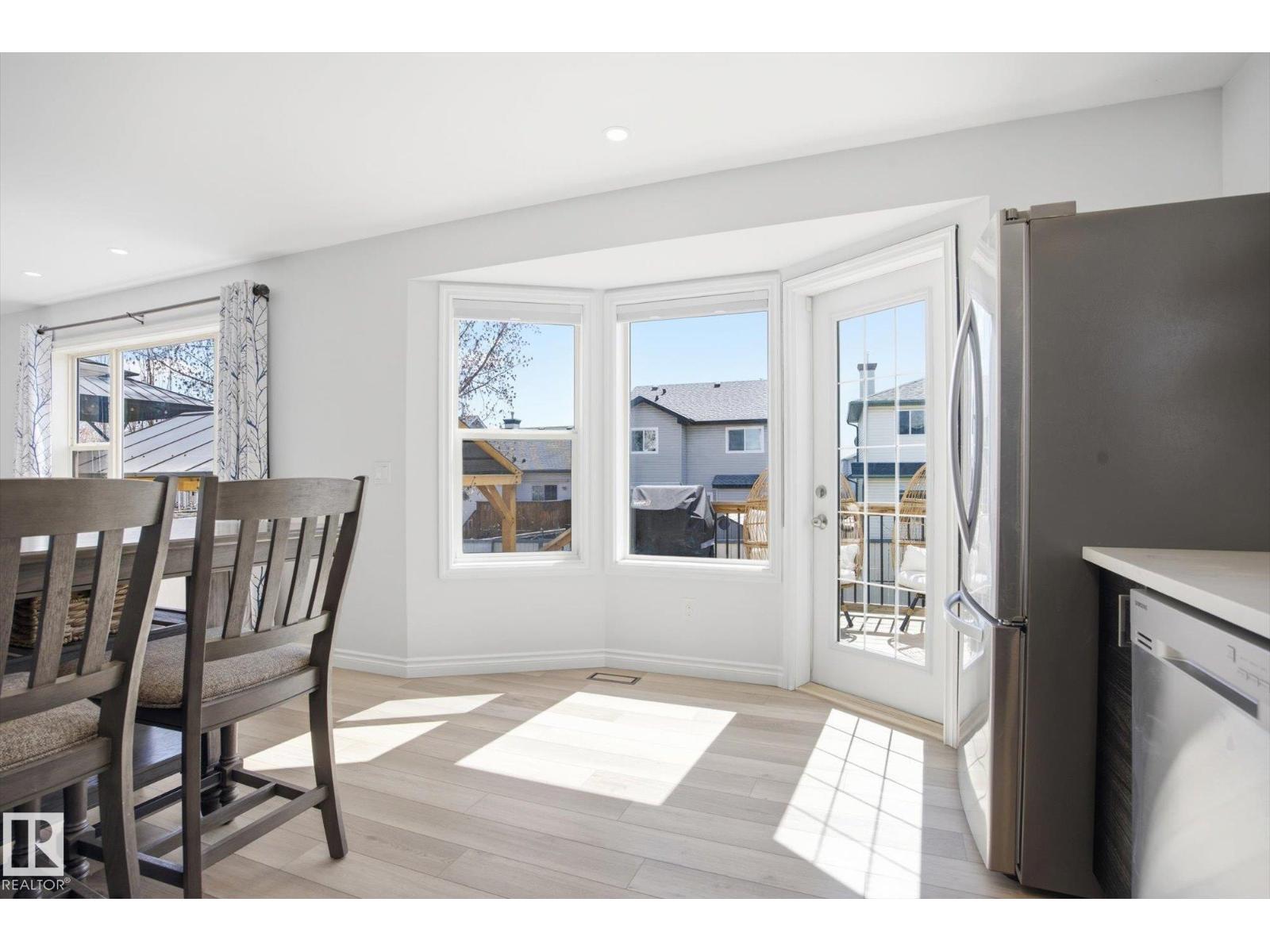 4947 149 AV NW - 14