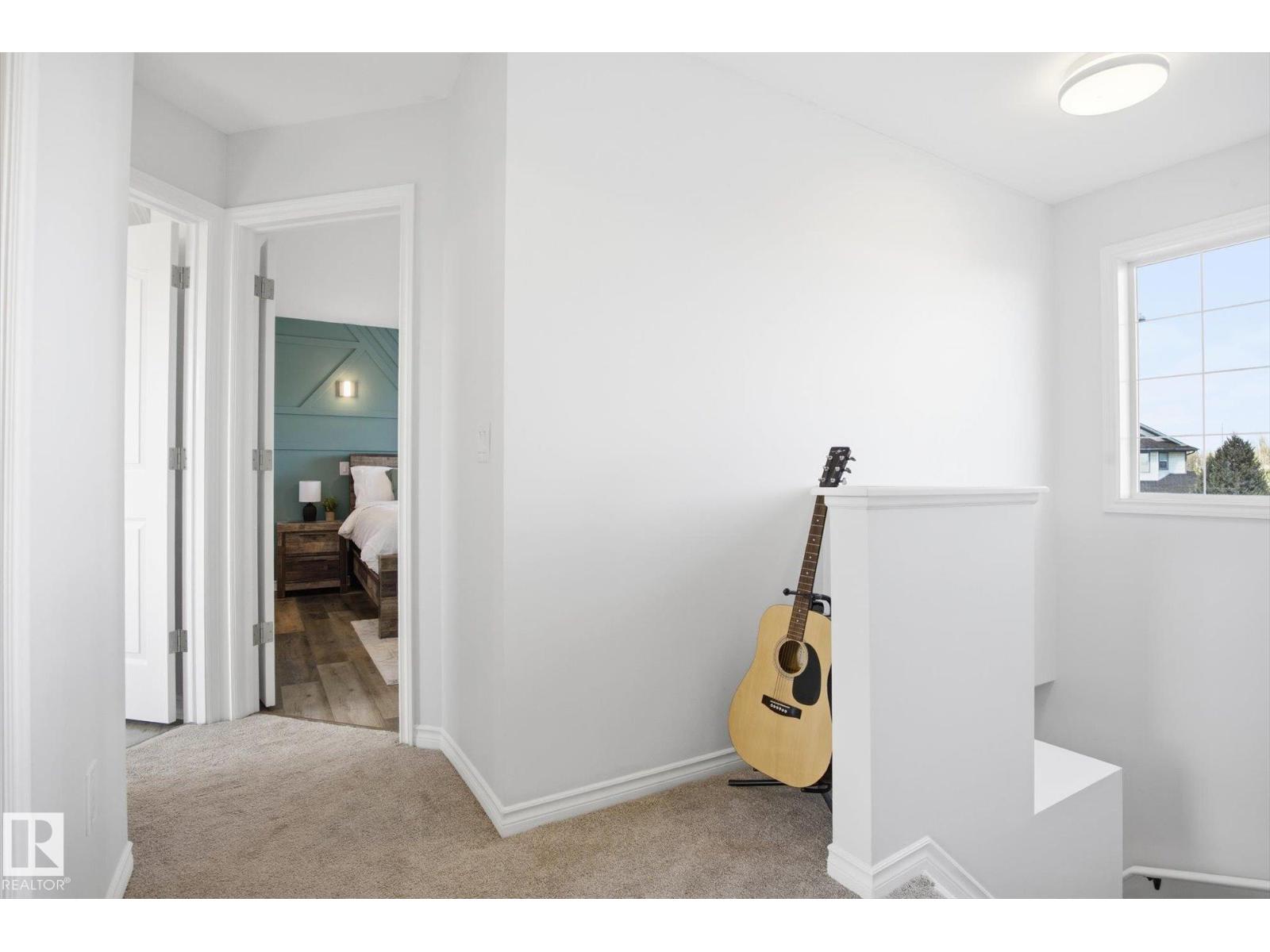 4947 149 AV NW - 16